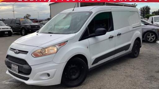 FORD TRANSIT CONNECT 2016 NM0LS7F72G1279585 image